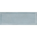 TITAN AQUA BRILLO 10x30,5