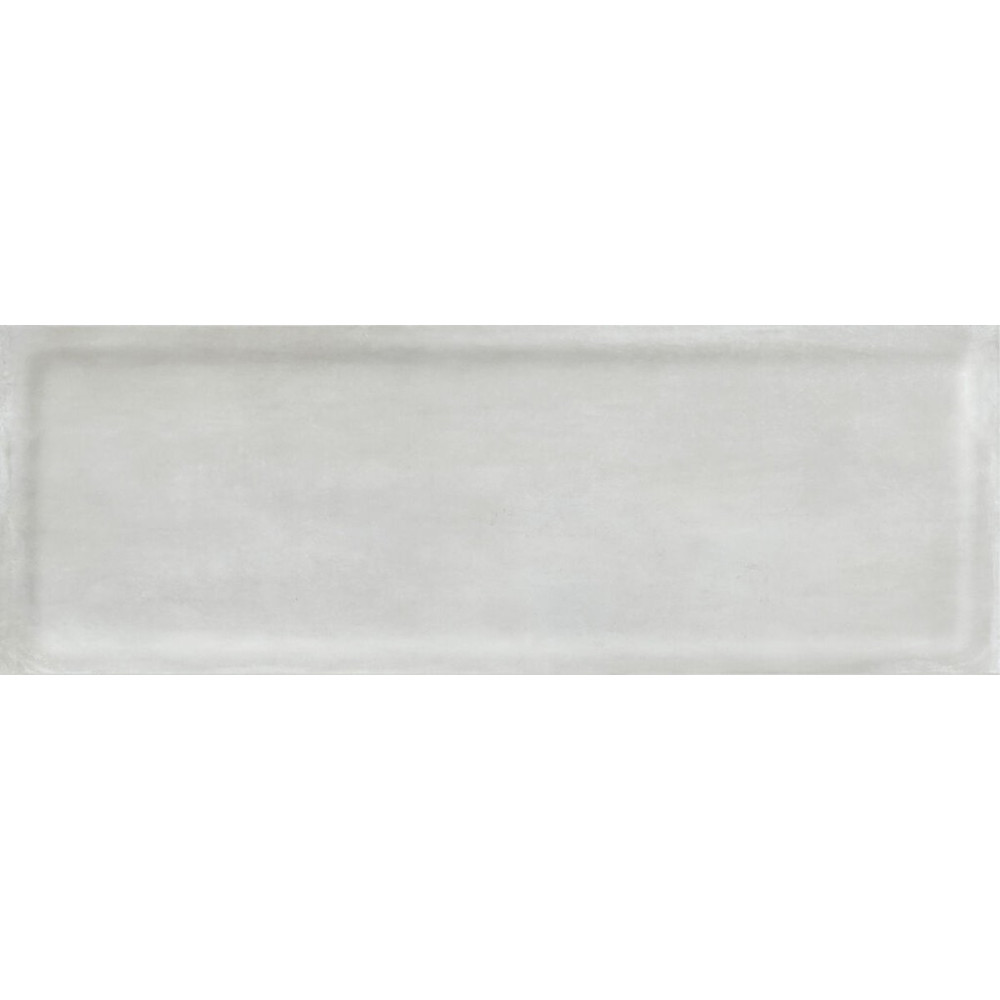 Cifre Titan Pearl 10x30,5 lesklý keramický obklad sivá