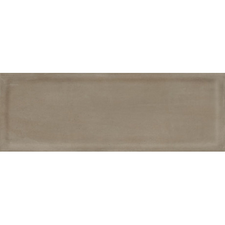 Cifre Titan Vison 10x30,5 lesklý keramický obklad béžová