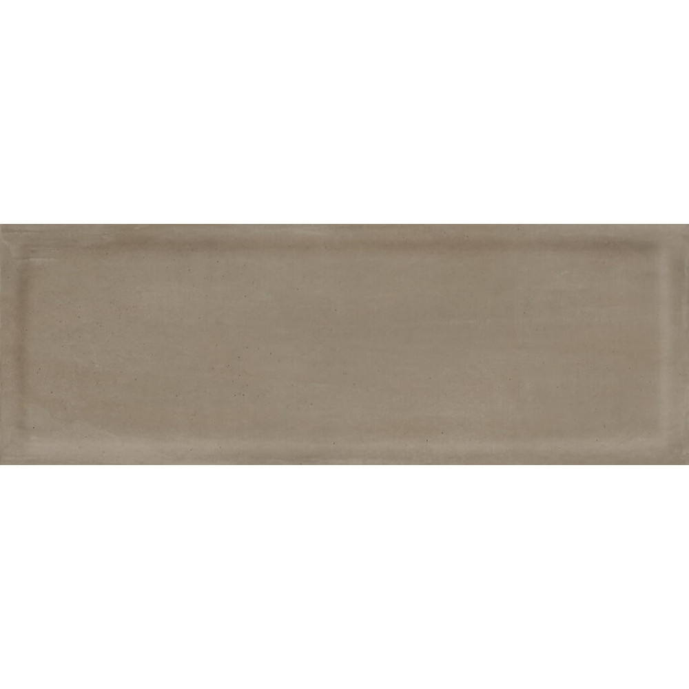 Cifre Titan Vison 10x30,5 lesklý keramický obklad béžová
