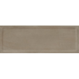 Cifre Titan Vison 10x30,5 lesklý keramický obklad béžová