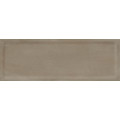 TITAN VISON BRILLO 10x30,5