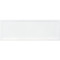TITAN GLACIAR BRILLO 10x30,5