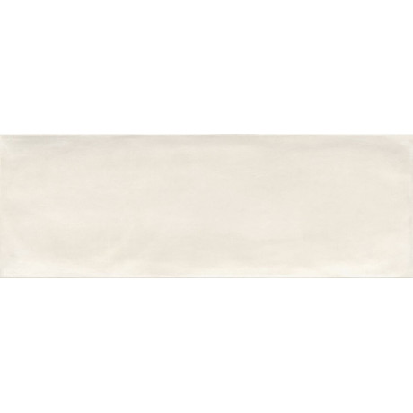 Cifre Titan Touch Ivory 10x30,5 lesklý keramický obklad béžová