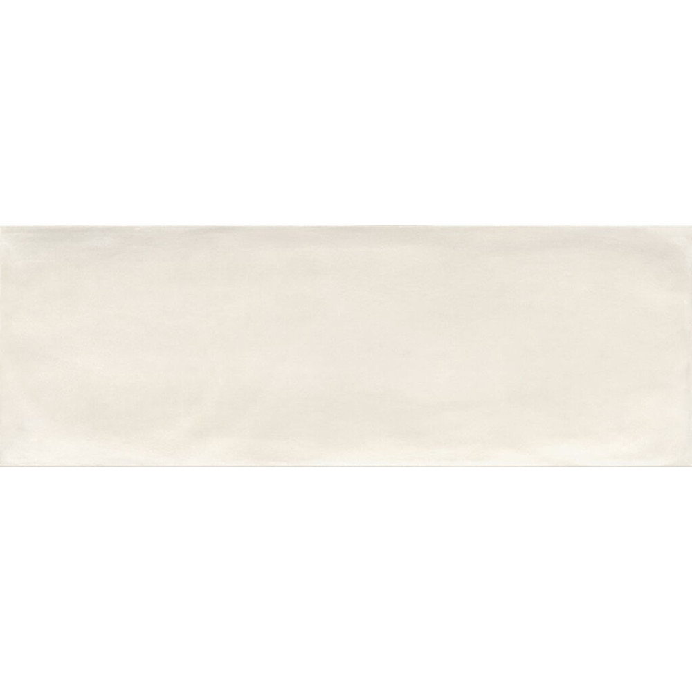 Cifre Titan Touch Ivory 10x30,5 lesklý keramický obklad béžová