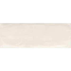 Cifre Titan Touch Ivory 10x30,5 lesklý keramický obklad béžová