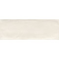 TITAN TOUCH IVORY BRILLO 10x30,5