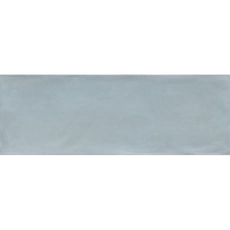 Cifre Titan Touch Aqua 10x30,5 lesklý keramický obklad modrá