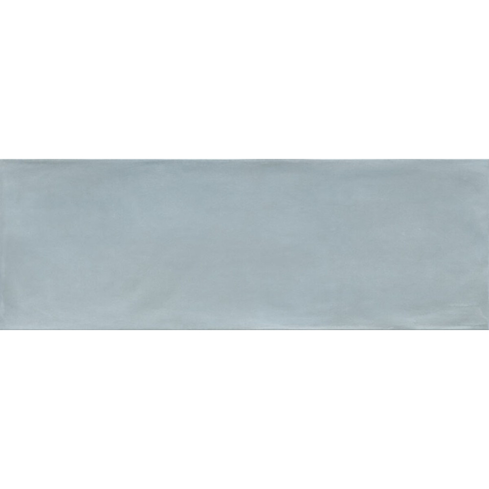 Cifre Titan Touch Aqua 10x30,5 lesklý keramický obklad modrá