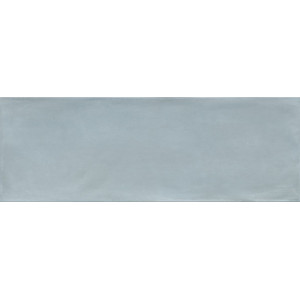 Cifre Titan Touch Aqua 10x30,5 lesklý keramický obklad modrá