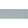 TITAN TOUCH AQUA BRILLO 10x30,5