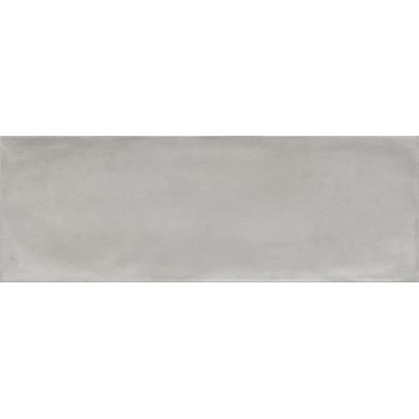 Cifre Titan Touch Pearl 10x30,5 lesklý keramický obklad sivá
