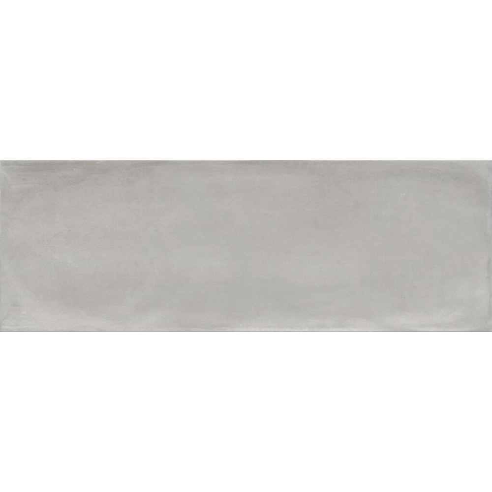 Cifre Titan Touch Pearl 10x30,5 lesklý keramický obklad sivá