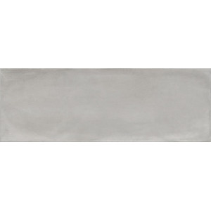 Cifre Titan Touch Pearl 10x30,5 lesklý keramický obklad sivá