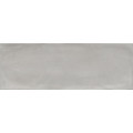 TITAN TOUCH PEARL BRILLO 10x30,5