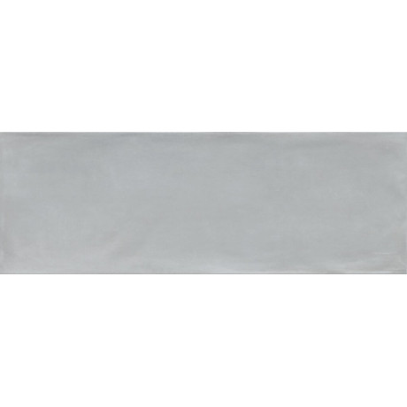 Cifre Titan Touch Sky 10x30,5 lesklý keramický obklad modrá