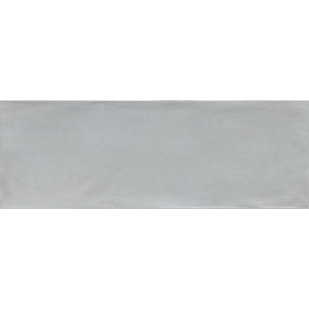 Cifre Titan Touch Sky 10x30,5 lesklý keramický obklad modrá