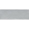 TITAN TOUCH SKY BRILLO 10x30,5