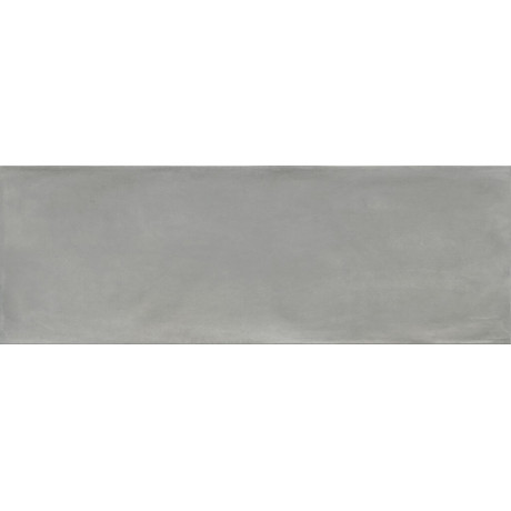 Cifre Titan Touch Grey 10x30,5 lesklý keramický obklad sivá