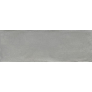 Cifre Titan Touch Grey 10x30,5 lesklý keramický obklad sivá