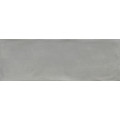 TITAN TOUCH GREY BRILLO 10x30,5