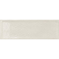 TITAN DECOR IVORY BRILLO 10x30,5