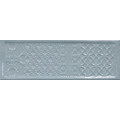 TITAN DECOR AQUA BRILLO 10x30,5
