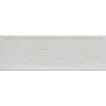 TITAN DECOR PEARL BRILLO 10x30,5