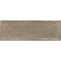 TITAN DECOR VISON BRILLO 10x30,5