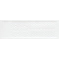 TITAN DECOR GLACIAR BRILLO 10x30,5
