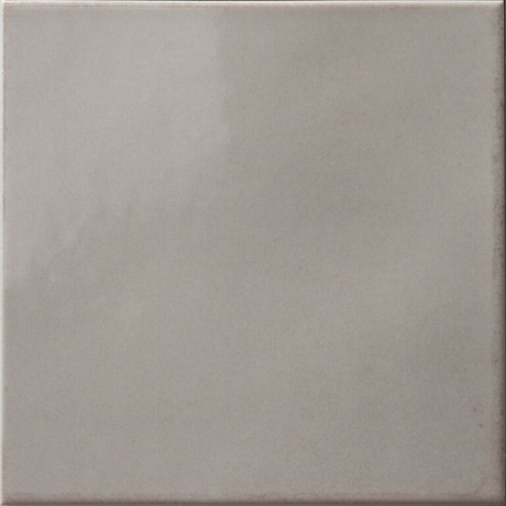 Cifre Omnia Beige 12,5x12,5 lesklý keramický obklad béžová