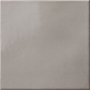 Cifre Omnia Beige 12,5x12,5 lesklý keramický obklad béžová