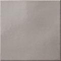 OMNIA BEIGE BRILLO 12,5x12,5