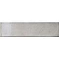 OMNIA DECOR WHITE BRILLO 7,5x30