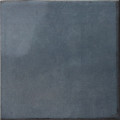 OMNIA BLUE BRILLO 12,5x12,5