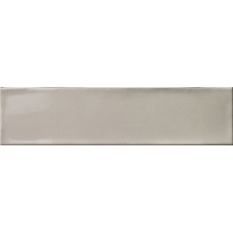 Cifre Omnia Beige 7,5x30 lesklý keramický obklad béžová
