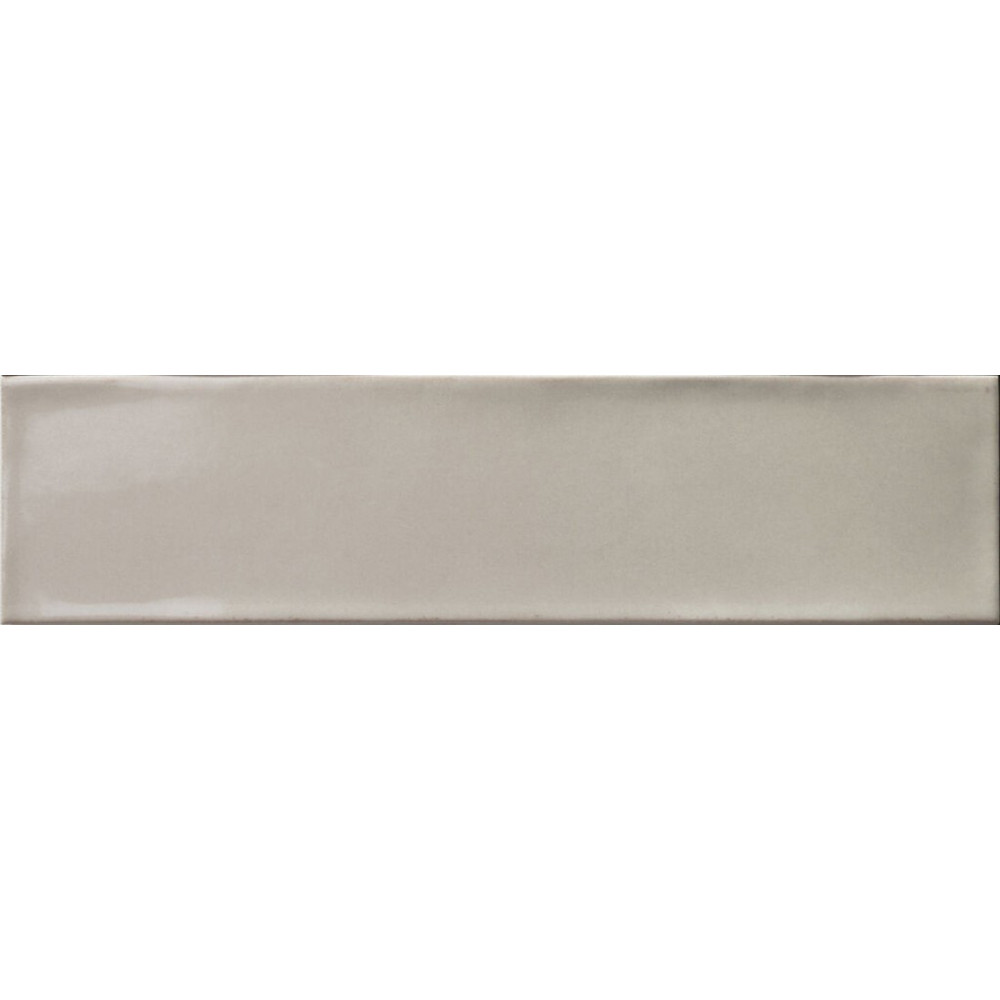Cifre Omnia Beige 7,5x30 lesklý keramický obklad béžová