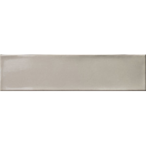 Cifre Omnia Beige 7,5x30 lesklý keramický obklad béžová
