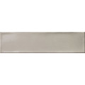 OMNIA BEIGE BRILLO 7,5x30