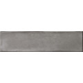 OMNIA GREY BRILLO 7,5x30