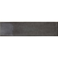 OMNIA ANTHRACITE BRILLO 7,5x30