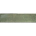 OMNIA GREEN BRILLO 7,5x30