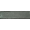 OMNIA JADE BRILLO 7,5x30