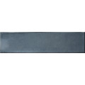OMNIA BLUE BRILLO 7,5x30