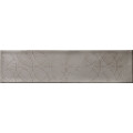 OMNIA DECOR BEIGE BRILLO 7,5x30