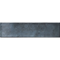 OMNIA DECOR BLUE BRILLO 7,5x30