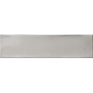 Cifre Omnia White 12,5x12,5 lesklý keramický obklad biela