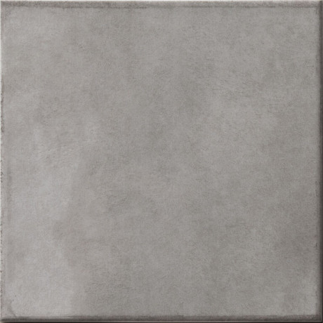 Cifre Omnia Grey 12,5x12,5 lesklý keramický obklad sivá
