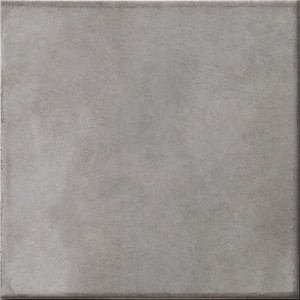Cifre Omnia Grey 12,5x12,5 lesklý keramický obklad sivá