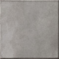 OMNIA GREY BRILLO 12,5x12,5